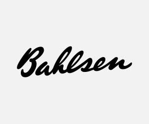 브랜드의 추가 제공 사항 Bahlsen 211209-bahlsen-angebote-300x250px.jpg