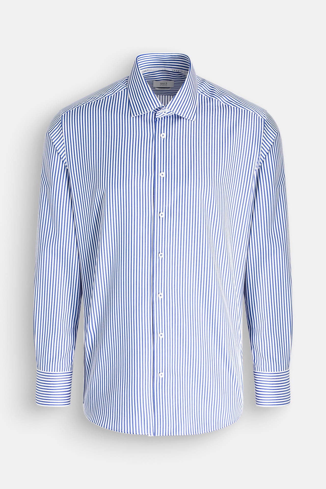 ETERNA Casual-Hemd Modern Fit, Bild 1