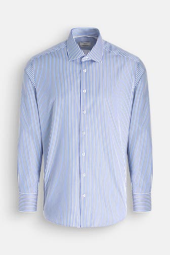 ETERNA Casual-Hemd Modern Fit