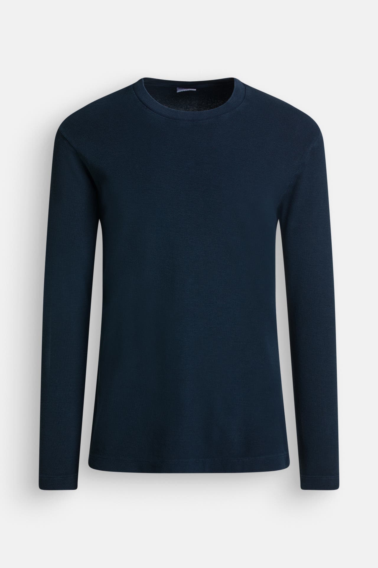 JOOP! JEANS Strickpullover 'Darian' dunkelblau, Bild 1