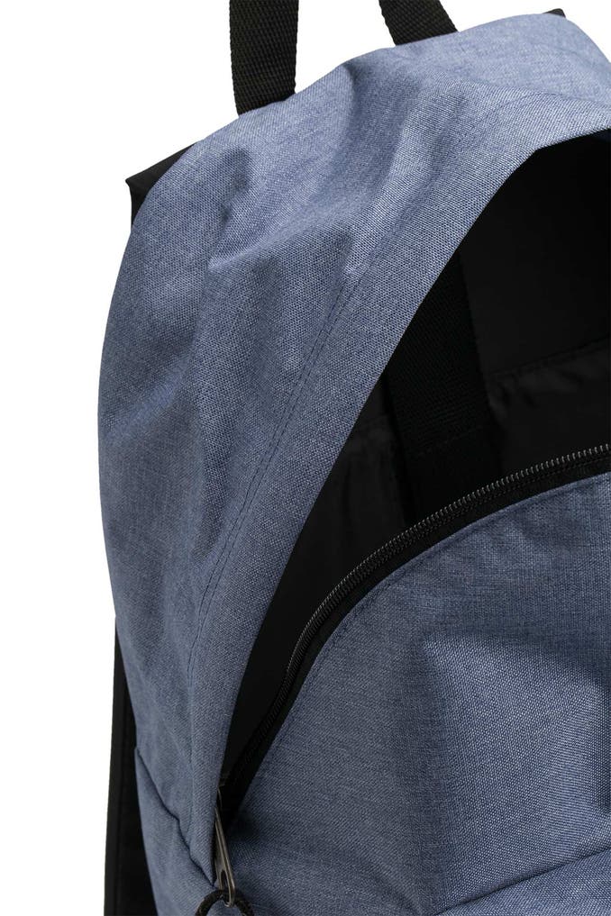 Rucksack hellblau EASTPAK » günstig online kaufen