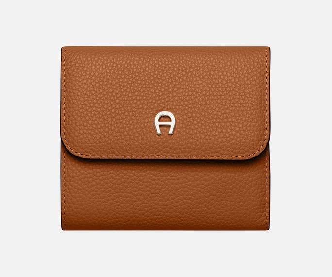 AIGNER