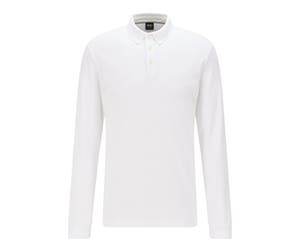 브랜드의 추가 제공 사항 BOSS 22-1055_BOSS_Outlet_Product_Push_August_300x250_1.jpg