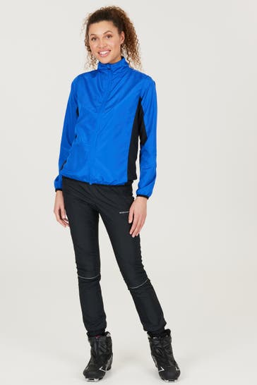 ENDURANCE Outdoor-Anzug zweifarbig