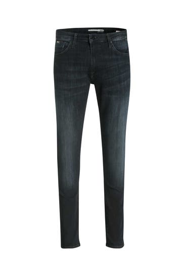 MAVI Jeans 'Leo' skinny