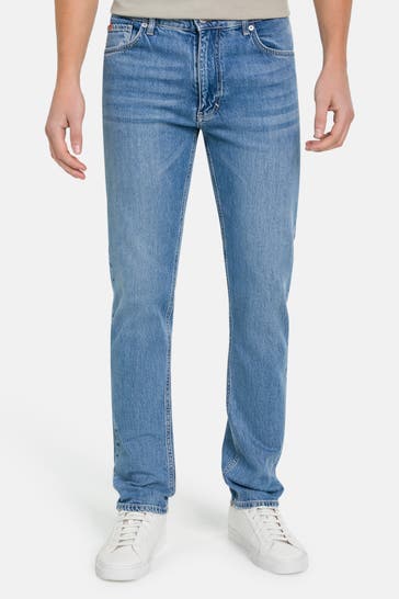 J.LINDEBERG Jeans 'Jax' slim