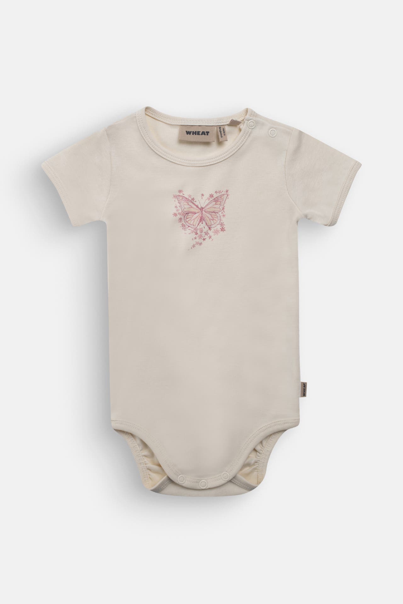 WHEAT Body 'Maren' beige, Bild 1