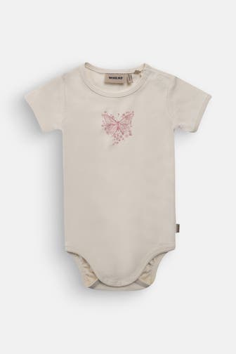 WHEAT Body 'Maren' beige