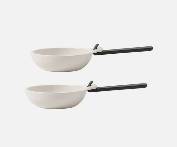 Villeroy & Boch