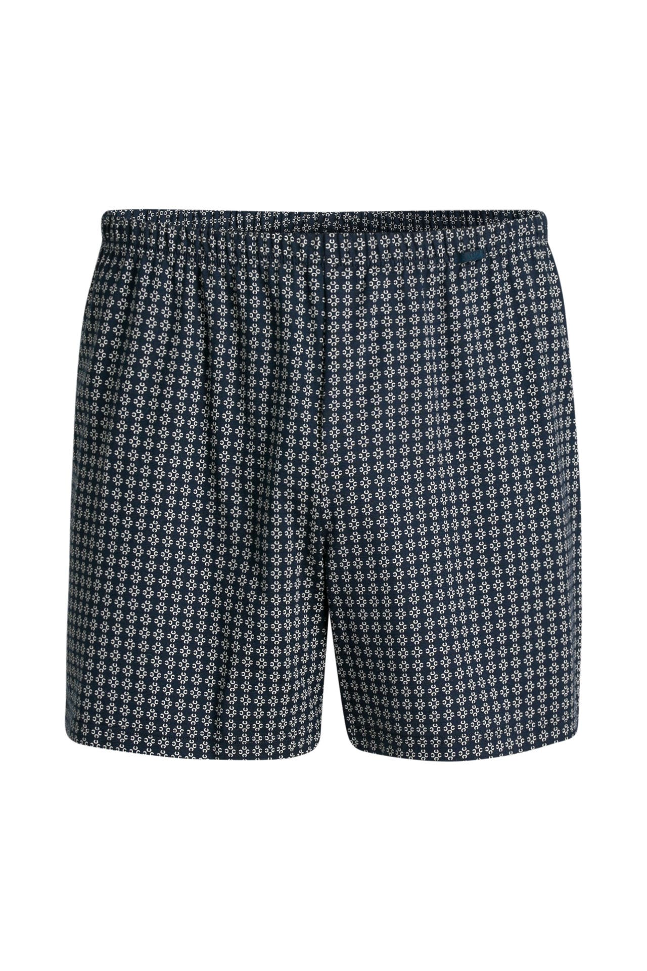 Puma Boxershorts Everyday 3Pack Zwart Puma Boxershorts Everyday 3Pack Zwart