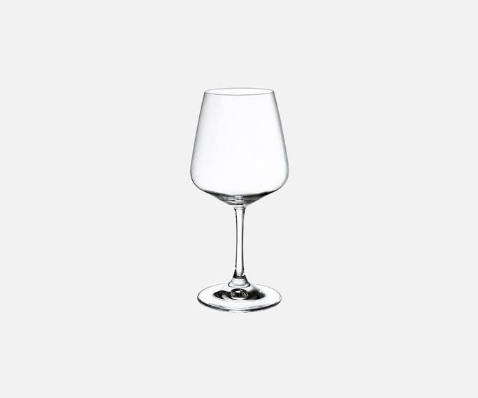 Villeroy & Boch