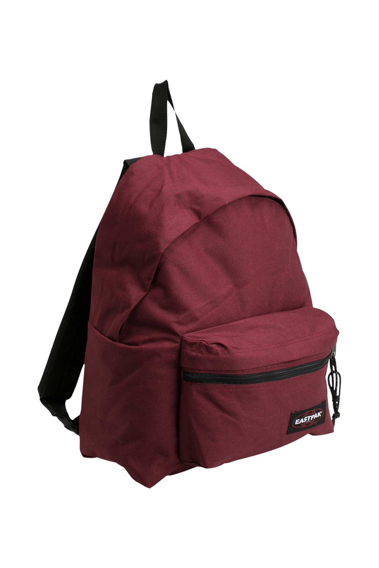 Eastpak rucksack weinrot Clearance
