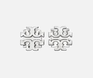 브랜드의 추가 제공 사항 Tory Burch 220802-tory-burch-angebote-300x250px-22.jpg