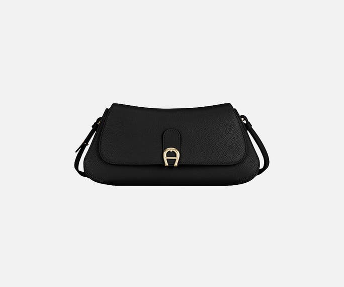 AIGNER