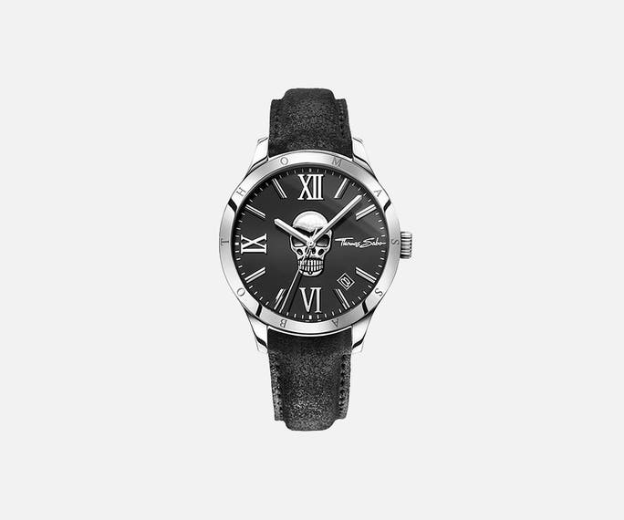 Thomas Sabo