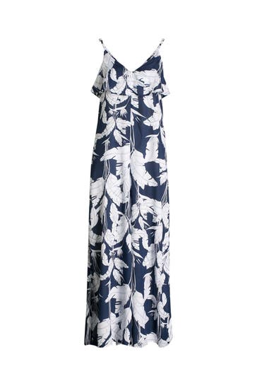 ROXY Jumpsuit 'Sweety Smile'