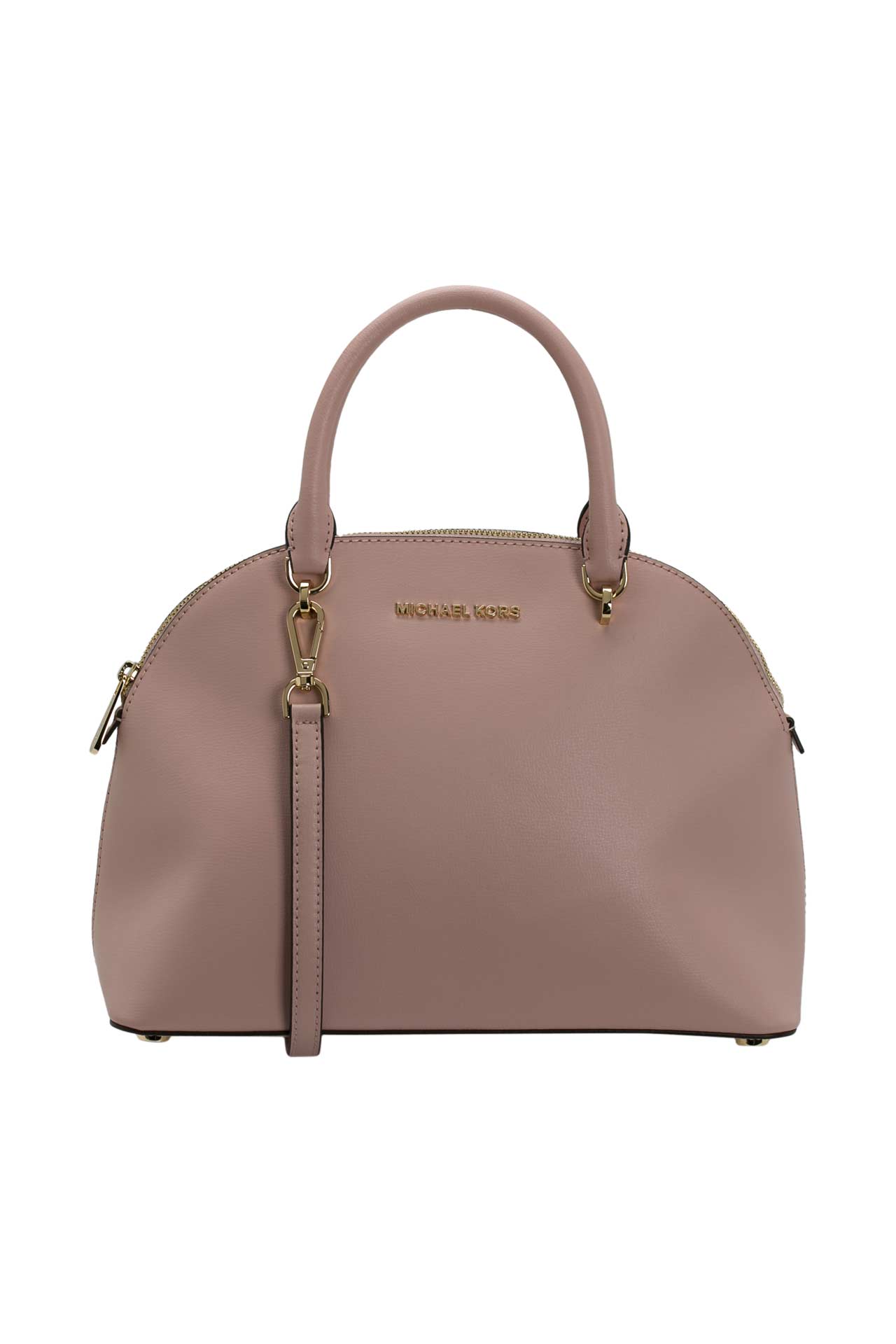 Michael kors tasche emmy sale