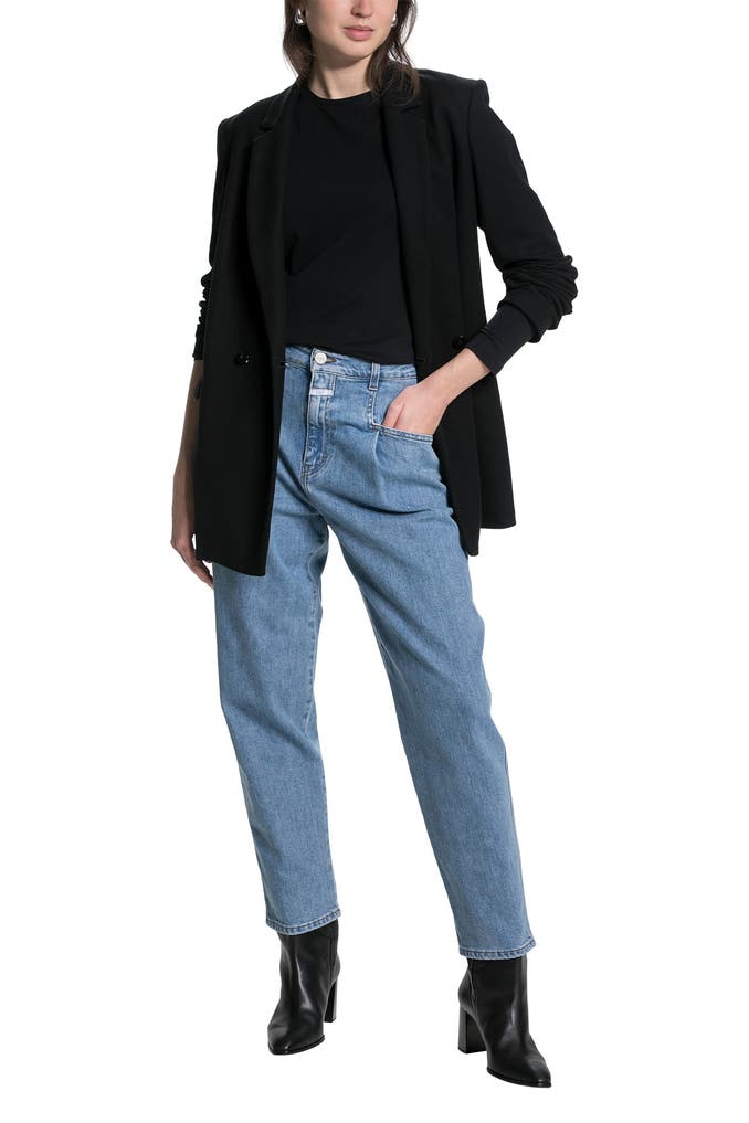 CLOSED Jeans 