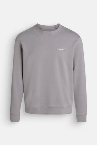 PEPE JEANS Sweatshirt grau