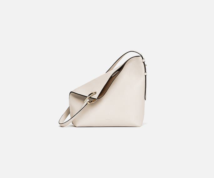 Furla