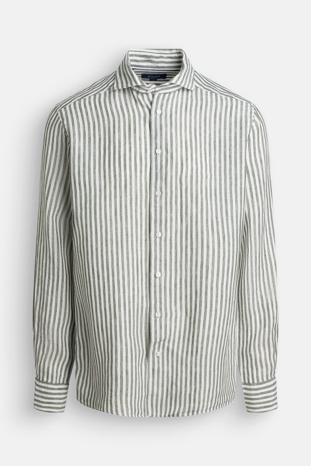 ETON Casual-Hemd Regular Fit, Bild 1