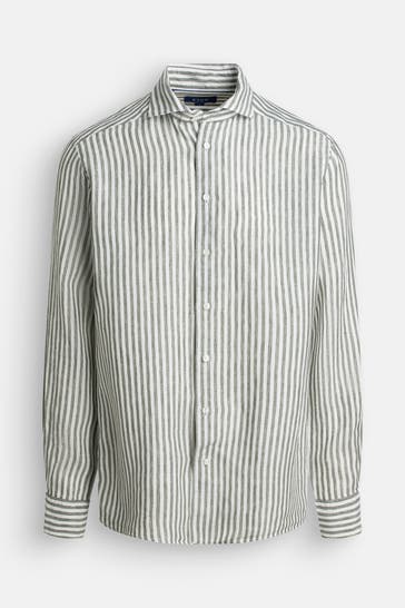 ETON Casual-Hemd Regular Fit