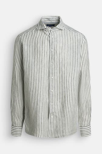 ETON Casual-Hemd Regular Fit