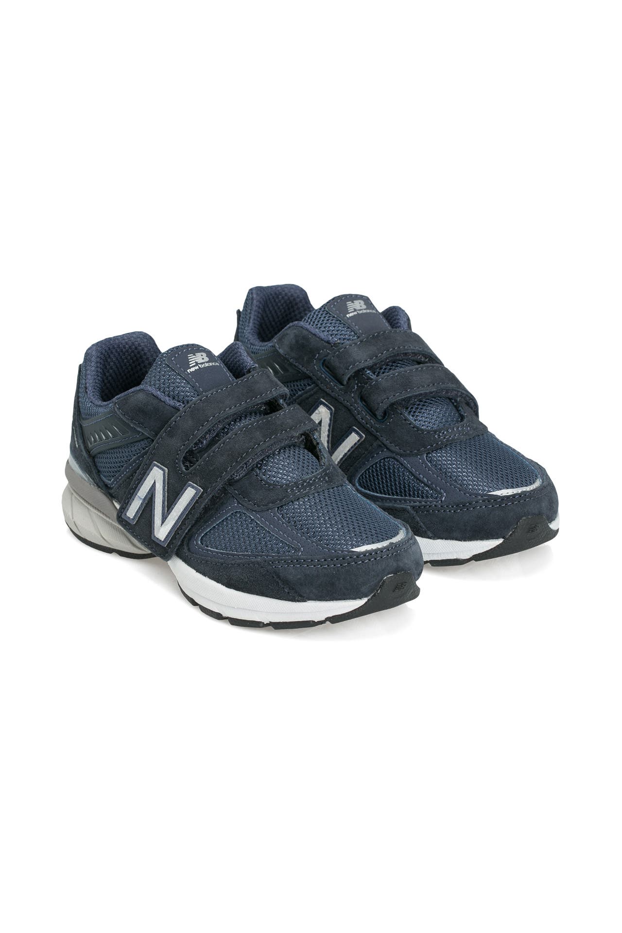 Sneaker 996 graublau NEW BALANCE g nstig online kaufen