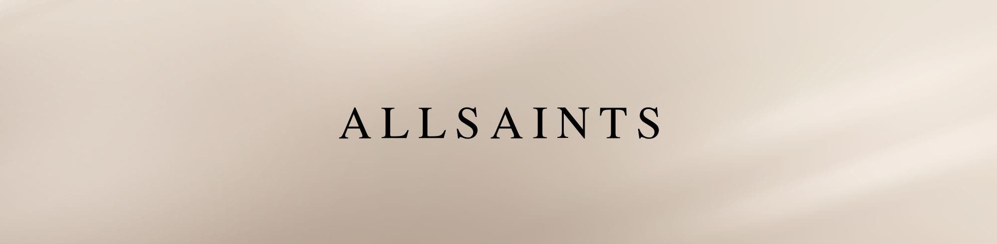 ALLSAINTS Sale Herren