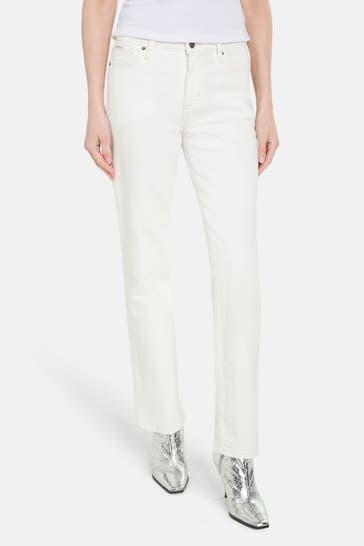 GUESS Jeans 'G08' straight