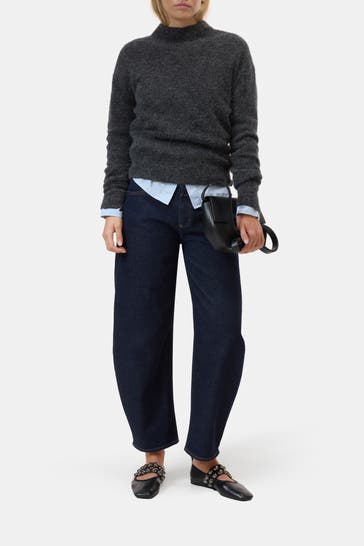 CLOSED Jeans 'Jazzie' barrel