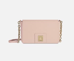 Additional offers from the brand Furla 220620-14486-Angebote-Website-Furla.jpg