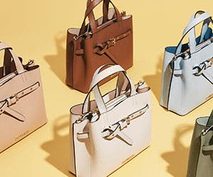 Additional offers from the brand Michael Kors michael-kors-angebots-kachel-300x250px-02.jpg