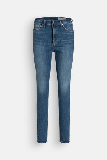 RAG & BONE Jeans skinny