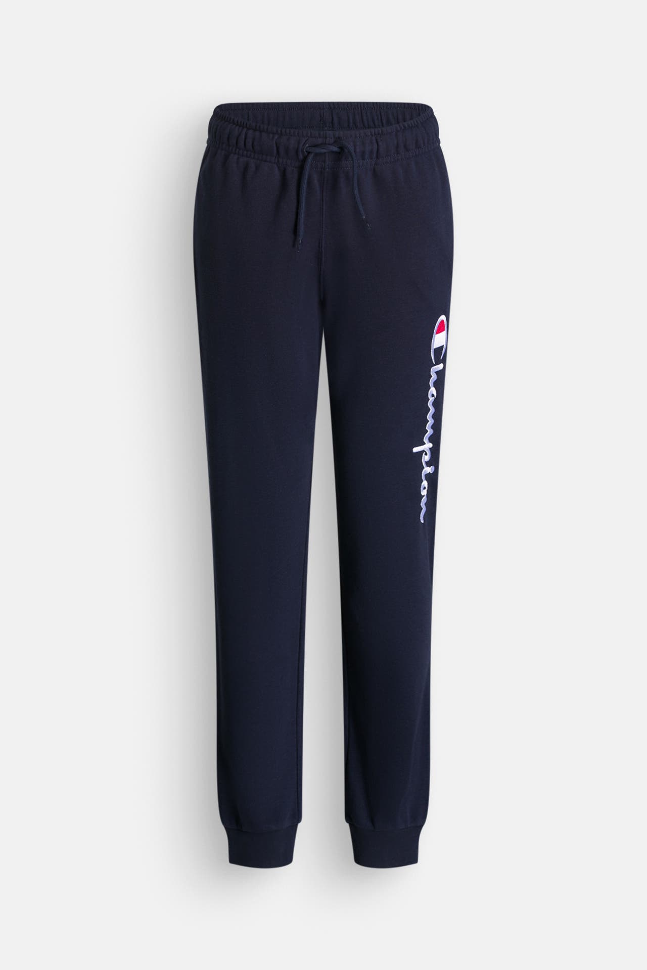 CHAMPION Sweatpants dunkelblau, Bild 1