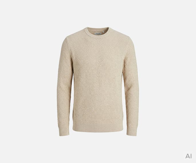 JACK & JONES