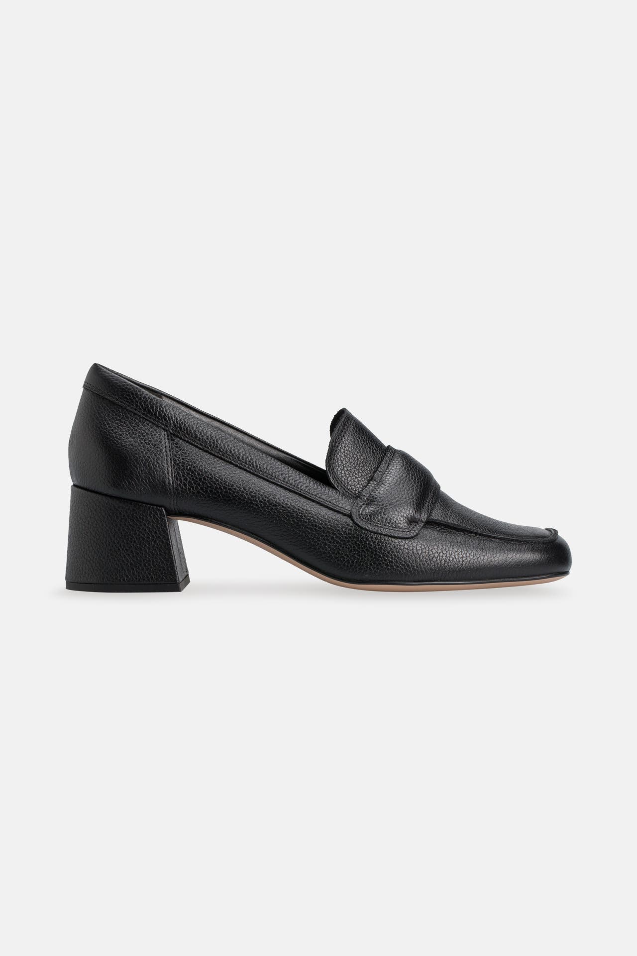 HÖGL Pumps schwarz, Bild 1