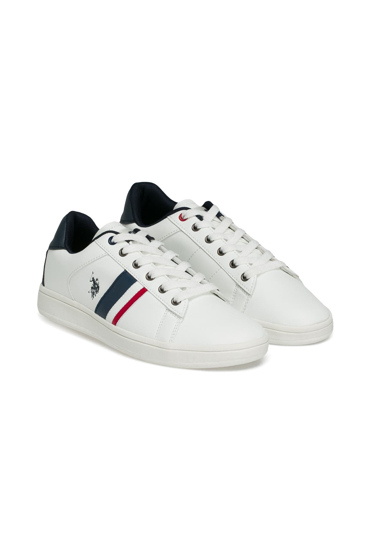 Uspa polo kids new arrivals