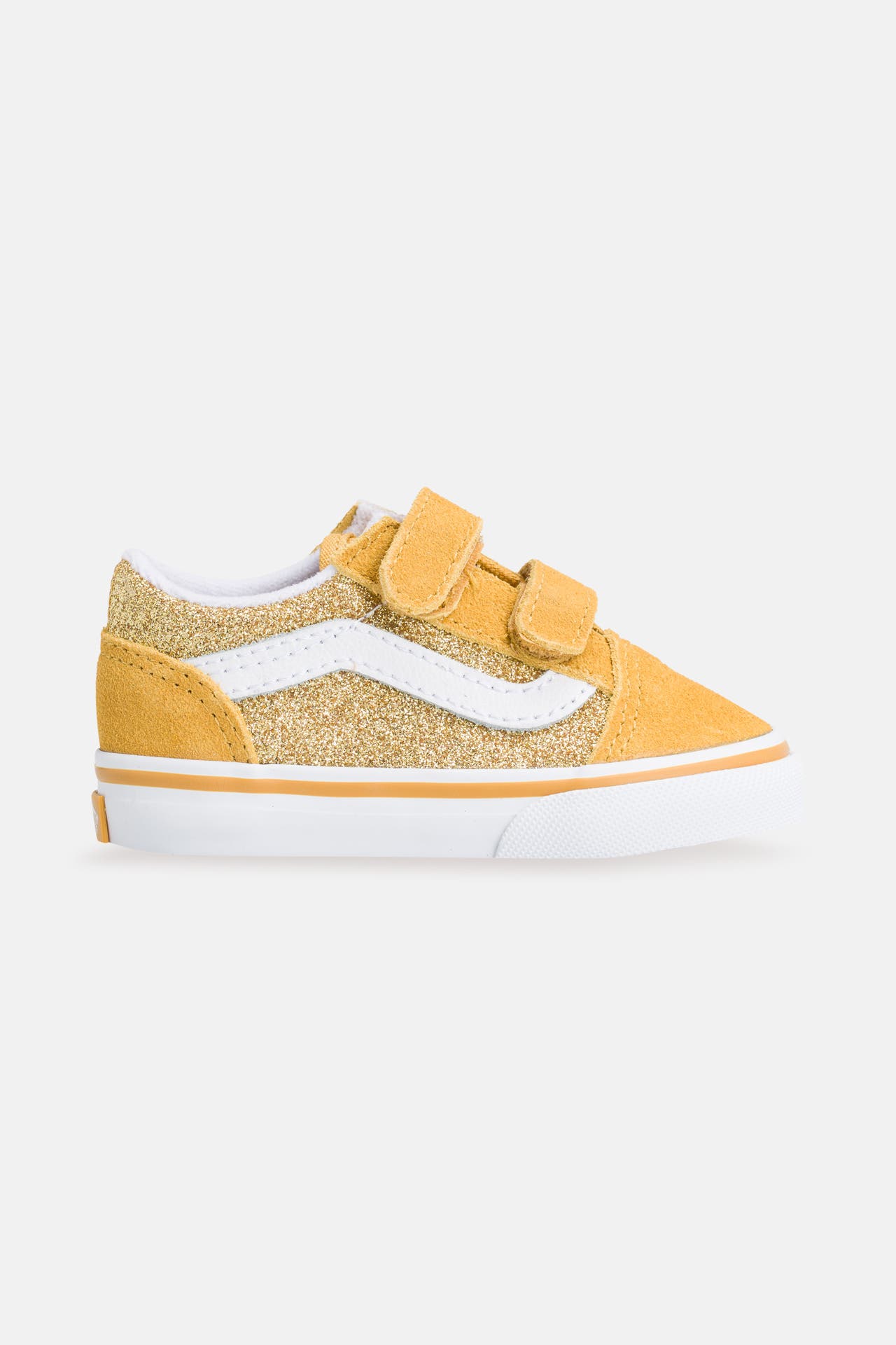 VANS Sneaker mehrfarbig, Bild 1