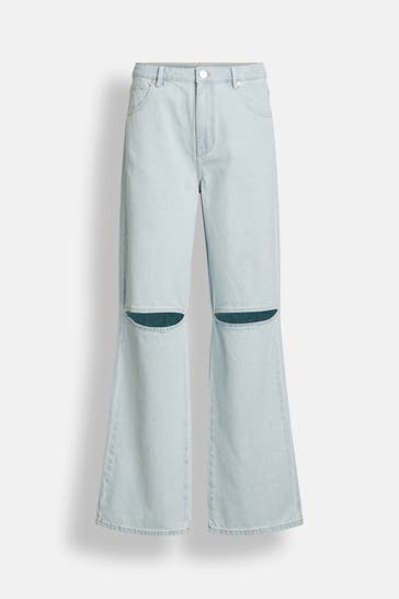 2NDDAY Jeans 'Rook' bootcut