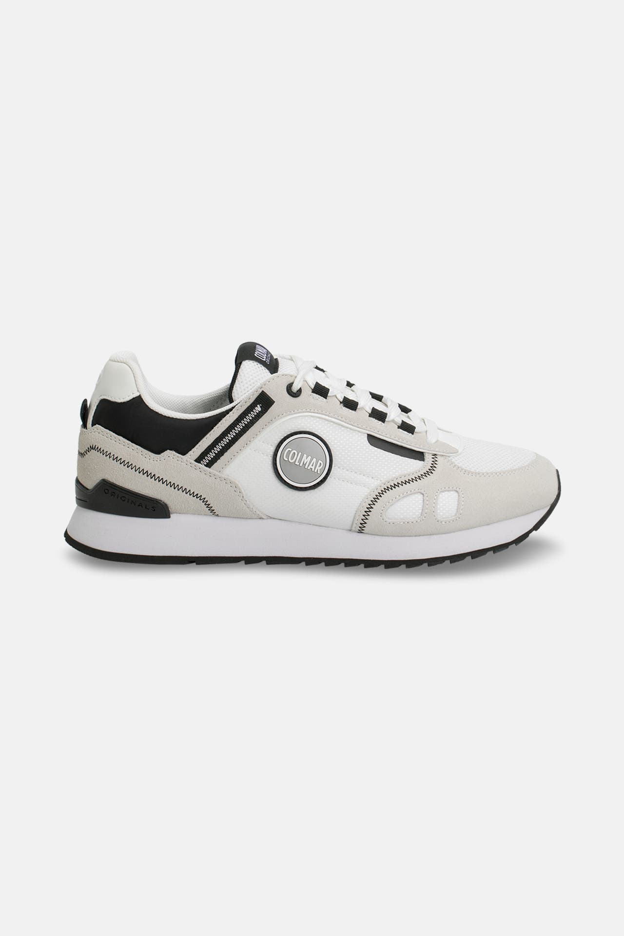 COLMAR Sneaker '097-Travis' mehrfarbig, Bild 1