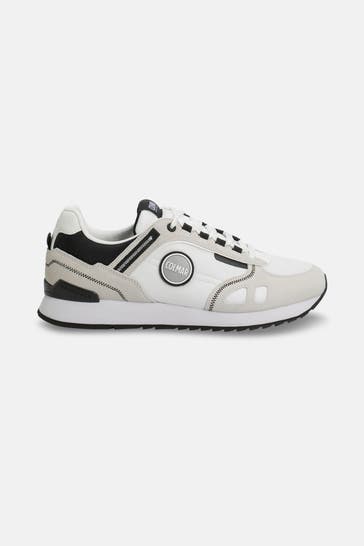 COLMAR Sneaker '097-Travis' mehrfarbig