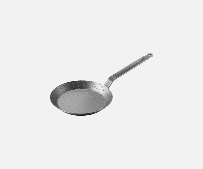 ZWILLING