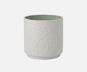 Additional offers from the brand Villeroy & Boch 210421-villeroy-boch-angebote-300x250px-7.jpg