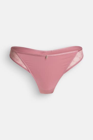 JOOP! String koralle