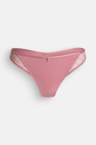 JOOP! String koralle