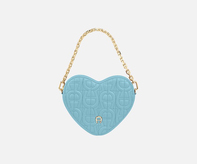 AIGNER