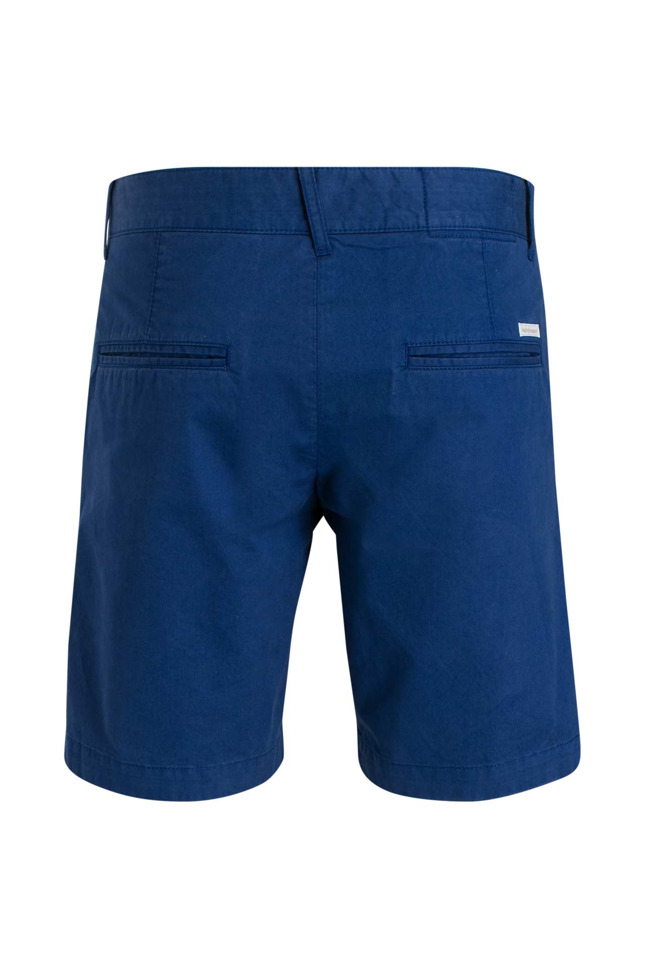 PEAK PERFORMANCE Chino Shorts Maxwell blau gunstig online kaufen Outletcity
