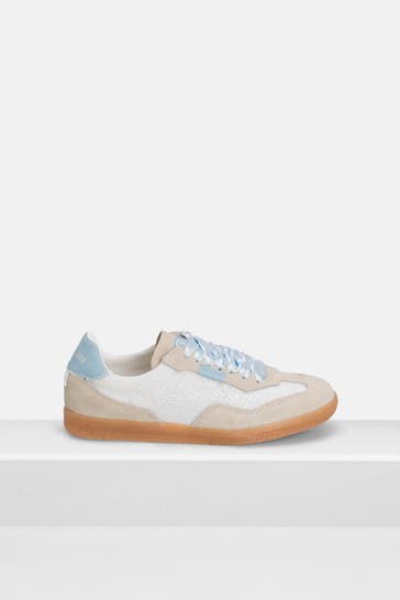 STEVE MADDEN Sneaker 'Emporia' mehrfarbig