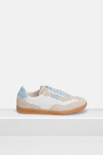 STEVE MADDEN Sneaker 'Emporia' mehrfarbig